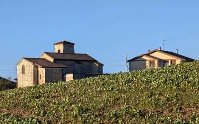 Eta, halere, garbituko du