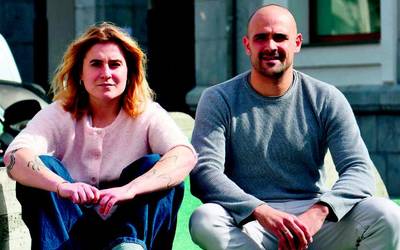 'Saretzen': familietan euskararen transmisioa eta erabilera areagotzeko