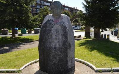Ezjakinaren ajeak