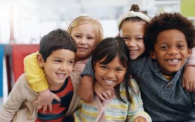 Eusle: euskaratik etxekotasunera