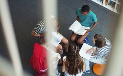 Irakurtzea: ulermenetik aukerara