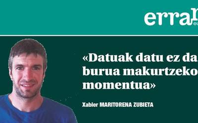 Datu besta