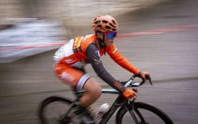 Aiarako Bira: Azken etapa zuzenean