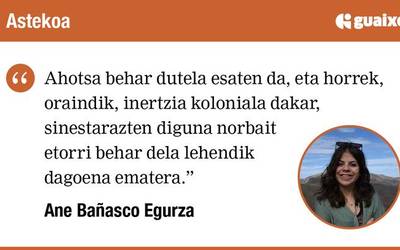 Inertzia koloniala