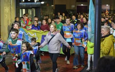 Oroimenerako argazkiak