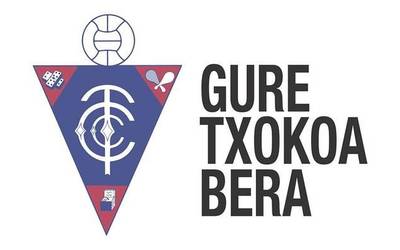 Gure Txokoa 0 - Arrupe Chaminade 0