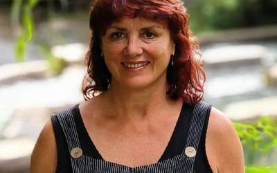 Aparteko Erregularizazioaren inguruko informazioa