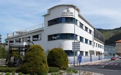 Ekintzaileentzako prestakuntza tailerrak antolatu ditu Debagoieneko Mankomunitateak