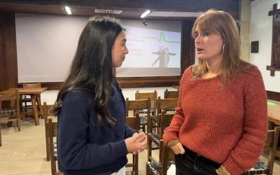 Koloneko minbizia eta prebentzio neurriak