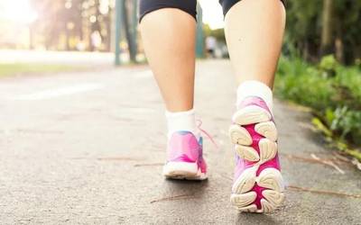 Oriok bat egingo du II. Mugiment Pausu Erronkarekin