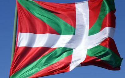 2026ko Aberri Eguneko manifestua