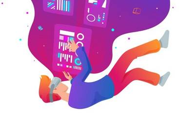 Metabertsoaren aukerak hezkuntzan