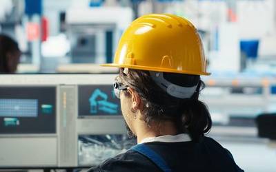 Zertxobait igo da eskualdeko langabezia-tasa martxoan