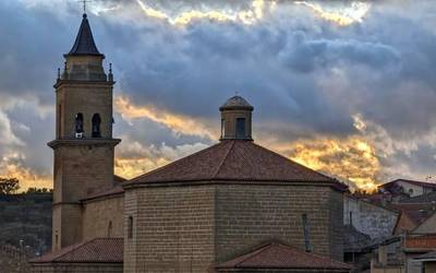 Berunetik urdinkarara bidean