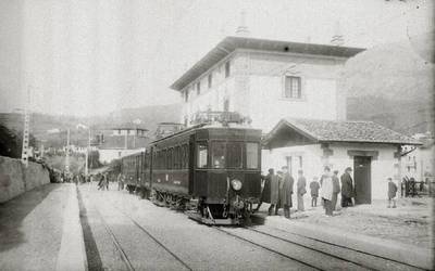 Trenbidea