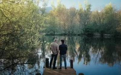 'Hope: Garaiz gabiltza' zine-foruma Zornotzara ailegatuko da apirilaren 28an