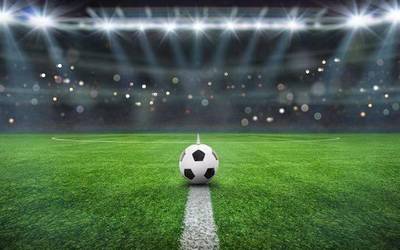 Futbola