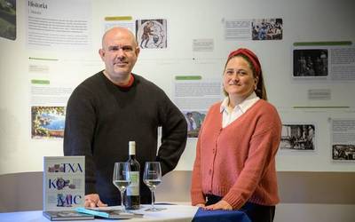 Batzuetan, ideia handiak ustekabean sortzen dira