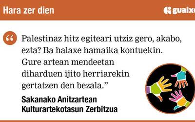 Hitzen indarra