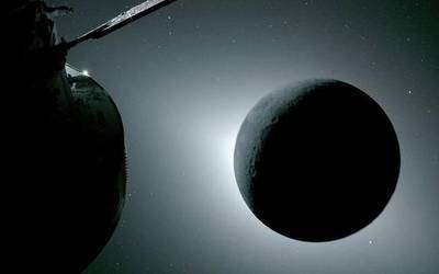 Artemis II