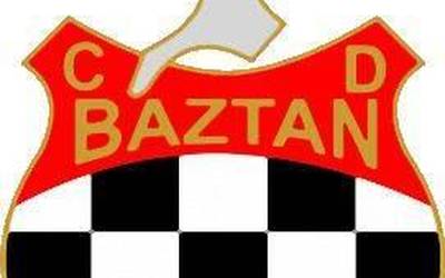 Doneztebe 0 - Baztan 1