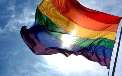 LGTBI+fobiak ez du etenik: iaz 44 gorroto eraso salatu zituzten Iruñean