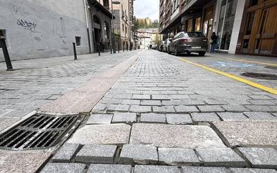 Albistegia: 2026-04-29