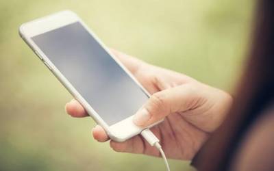 Ostegun goizean Lantarongo eta Gaubeako telefonoek abisua emango dute