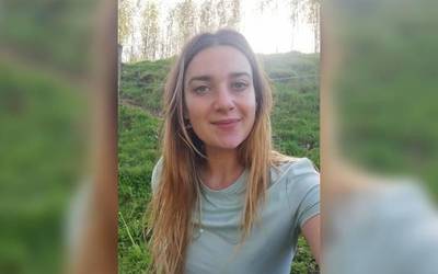 «Polita bezain gogorra izatearen fama hartu du Berroetako Mendi Lasterketak»