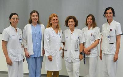 Bioetikari buruzko hitzaldia antolatu du Arbil Elkarte Sozialak