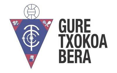 Gure Txokoa 1-Villabona 1