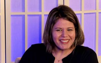 "Hona etorri gara, eta zuen kultura hartu behar dugu gurea bezala"