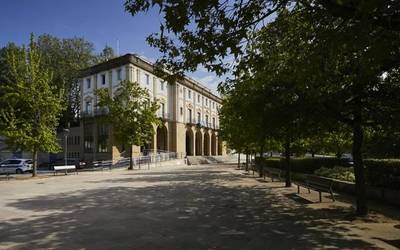 Leioako Udalak herritarren esku utziko du 2027ko aurrekontuen zati bat