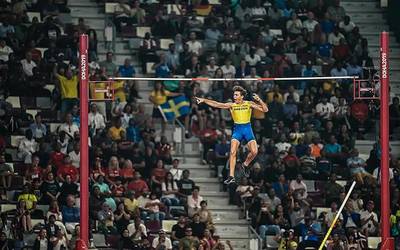 Felix Sanchezen argazkia World Photographic Cup-en nabarmendu da