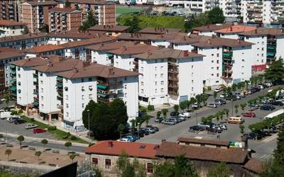 Musakolan aterpe berri baterako aukera auzotarrekin aztertu nahi du Udalak