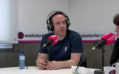 Ilarra, udaberriko izarra