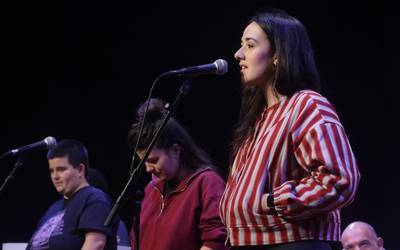 Albistegia: 2026-05-11