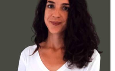 Menopausia eta nutrizioa uztardu ditu Itxaro Zabaletak gaurko saioan