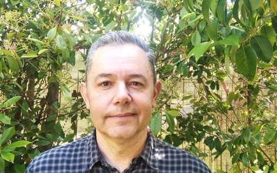 "Itsasoaren Altxorra" ikuskizuna eskeiniko du Aralar Udal Musika Eskolak Leitzan