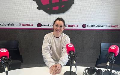 GIB-aren herentzia. Zer da hori?