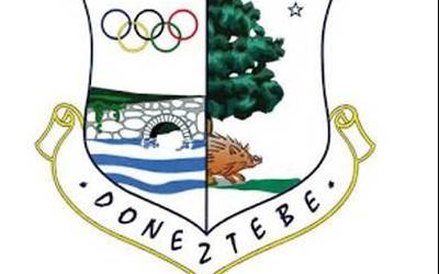 Errekako gizonezkoen taldea lehen maila nazionalera goitu da