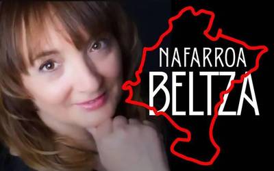 Nafarroako eleberri beltzari buruzko solasaldia emanen dute maiatzaren 28an Lesakan