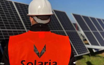 Solariak auzi errekurtsoa aurkeztu du, administrazioaren "jarduera faltagatik"