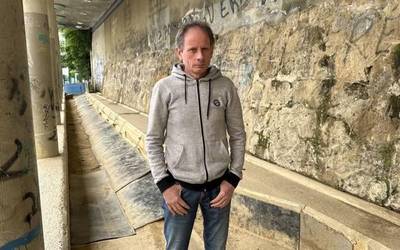 Jokin Arrizabalagarentzat Floreagako tiraldia eta Gorka Madinabeitiarentzat Gipuzkoako txapela