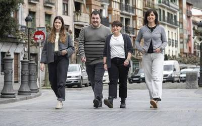 Euskalgintzaren esnatzea ereiteko hazi berriak
