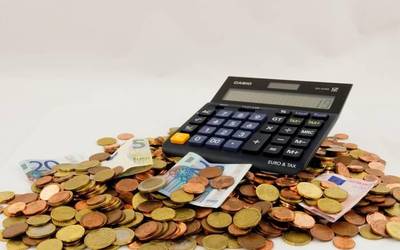 Finantza aholkularitza eta plangintza zerbitzua eskainiko dute Aian datozen bi hilabeteetan