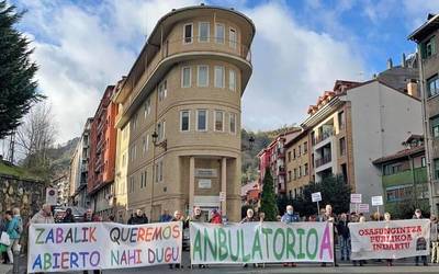 Etenaldia, berriz ekiteko