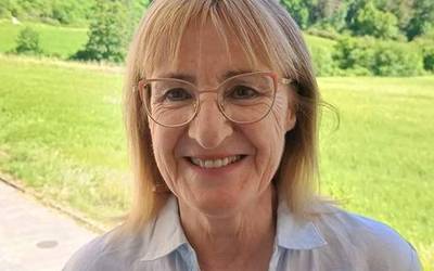 Ilundainek piztuko du festen hasierako etxajua