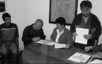 UEMA eguna Arbizun