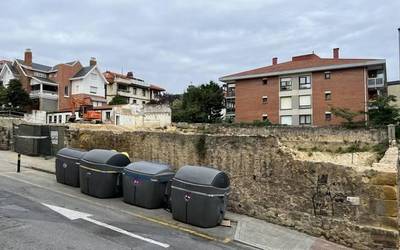 Getxoko PPren ustez, barikuko deklarazioek norabide erabakigarria eman diezaiokete 'Irurak Bat' auziari